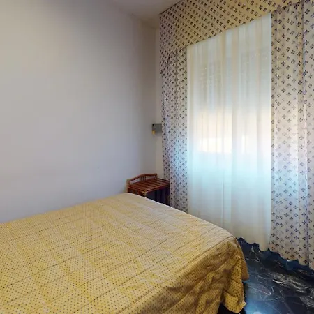 Zunino Hotell Spotorno