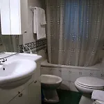 祖尼诺酒店 酒店