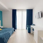 祖尼诺酒店 斯波托尔诺