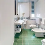 祖尼诺酒店 3* 斯波托尔诺