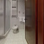 祖尼诺酒店
