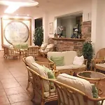 酒店 祖尼诺酒店 3*