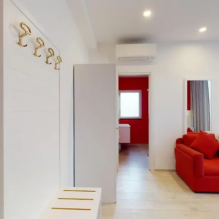 Hotel Zunino 3*