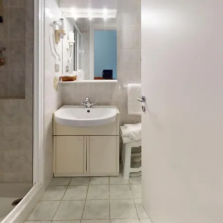 Hotel Zunino 3*