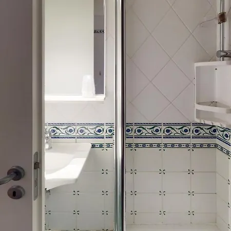 Zunino Hotel