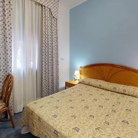 Hotel Zunino