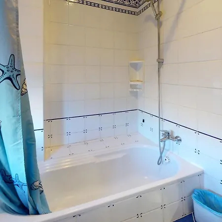 Hotel Zunino 3*