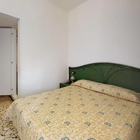 Zunino Hotel Spotorno